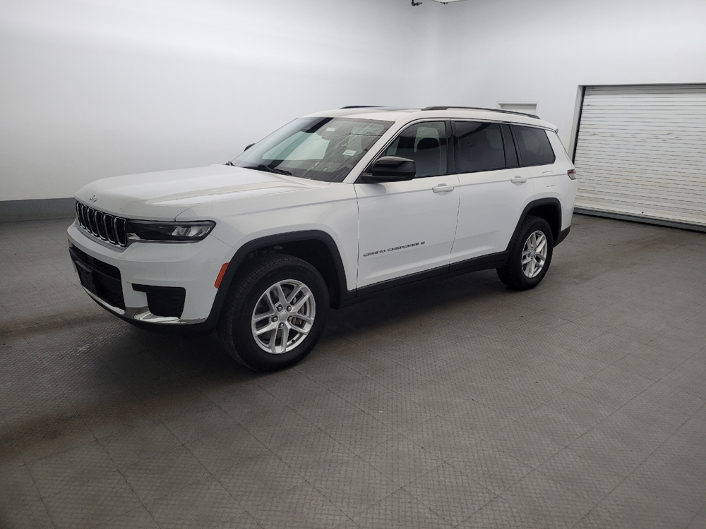 jeep grand cherokee l 2023 1C4RJKAG4P8798428 image jeep grand cherokee l 2023 1C4RJKAG4P8798428 image
